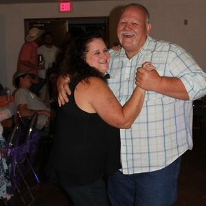 Meet your Posher, Walter